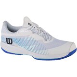 Wilson Fitnes / Trening Kaos Swift 1.5 Clay Bela Cene