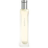 Hermès Barénia Eau de Parfum parfemska voda za žene 15 ml | shoptok.hr