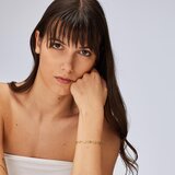 S'Agapo NAKIT SAGAPO NARUKVICA SHK102 | shoptok.hr