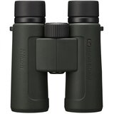 NIKON SO Dvogled Prostaff P3 10X42 Cene