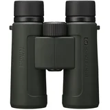Dvogled Prostaff P3 10X42