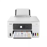 Canon CISS PIXMA GX3040 EUM/EMB | ePonuda.com