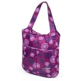 LOAP Ročne torbice Finnie pisana | Shoptok.si