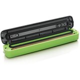Laica vakumski aparat VT3104 | Shoptok.si