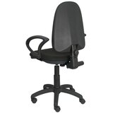  Uredska stolica Ayna P&amp C PB840BF Crna | shoptok.hr