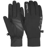 Reusch saskia touch-tec™ | ePonuda.com