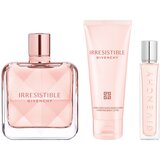 Givenchy Irresistible darilni set za ženske | Shoptok.si