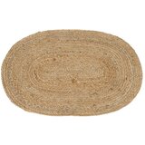 House Nordic Predpražnik iz jute 50x80 cm Bombay – Cene