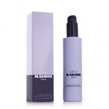 Jil Sander Softly Serene mirisna krema za ruke 200 ml za žene | shoptok.hr