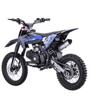 Motor na benzin 110CM IMMORTAL - plavi | shoptok.hr