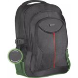Defender Ranac za Laptop 15.6 Carbon | ePonuda.com