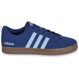 Adidas VS PACE 2.0 Tamno plava | shoptok.hr