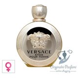 Versace ženski parfem Eros Pour Femme 100ml EDP Cene