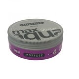  Vosak za kosu Morfose Max Aqua 175 ml – Max Shining | Eponuda.ba