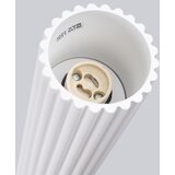  Brilagi - LED spot svetiljka CRESTO 1xGU10/10W/230V 30 cm bela | Eponuda.com