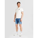 Replay Kavbojke 'RBJ.901' moder denim | Shoptok.si