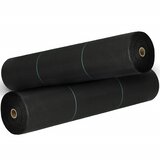  Agrotekstil protiv korova 90 gsm 1,1 x 50 m | shoptok.hr