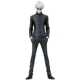 Banpresto Statue Jujutsu Kaisen - King Of Artist - Satoru Gojo Cene