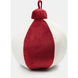Sinsay Jastuk sa božićnim motivom | shoptok.hr