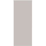 Rolo zavjesa za tuš 110x240 cm širina tkanine 106 cm | shoptok.hr