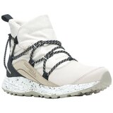 Merrell Bravada 2 Thermo Waterproof Bijela | shoptok.hr
