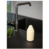 Zone Svetlo rumen silikonski dozirnik za milo 300 ml Singles – | Shoptok.si