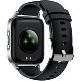 SMARTY SW078G | Shoptok.si