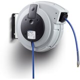 Mavel roll major plus zidna motalica za vazduh l = 14 + 1 m Cene