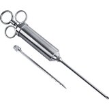 STEBA AC 10 Meat Injector | shoptok.hr