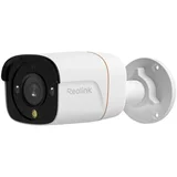 RP-PCB12M security camera Dome IP security camera Indoor & outdoor 4512 x 2512 pixels Wall