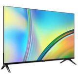 Tcl TV LED 32S5400A ANDROID, (57197191) Cijene