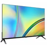 Tcl TV LED 32S5400A ANDROID, (57197191)