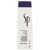 Wella Professionals SP Repair Shampoo 250 ml Cijene