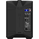 Ld Systems Electro Voice Everse 8 Akumulatorski zvočnik z mešalno mizo - - Audio-Kondric | Shoptok.si
