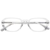 Chimi Unisex dioptrijske naočale OPTIC B Gray (sive) Slike