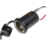 za auto upaljač 12V