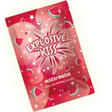 SecretPlay PokajoČi Bonboni Explosive Kiss Watermelon | Shoptok.si