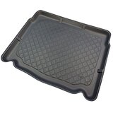 Astar Tipska kadica za gepek Opel Astra J (IV) Hatchback 5d (2009-2015) lower boot | Eponuda.com