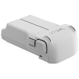 Dji Baterija Lito 1 Intelligent Flight Battery Cene