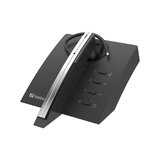 Sandberg Bluetooth Business Pro slušalka z mikrofonom Cene