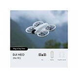 Dji Dron Neo | ePonuda.com