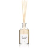 Ambientair The Olphactory Dark Amber aroma difuzer Blessing 100 ml Cijene