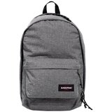 Eastpak Back TO Work Siva Cijene