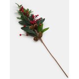 Sinsay Ukrasna umjetna biljka | shoptok.hr