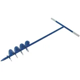 vrtalnik zemlje classic 115 cm