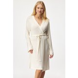 Astratex Kratka jutranja halja Liliana | Shoptok.si