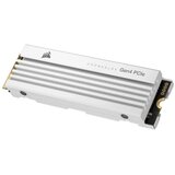 Corsair SSD 2TB M.2,MP600Elite7000/6500MB/s,... | Eponuda.ba