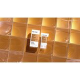 REVOX B77 JUST Daily Sun Shield zaščitna krema za mastno in mešano kožo SPF 50+ 30 ml | Shoptok.si