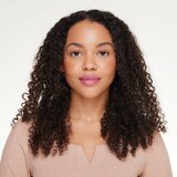 Essence hydra matte ruž za usne 401 | ePonuda.com
