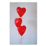 Conceptum Hypnose tepih (100x150) WOOKECE079 | ePonuda.com